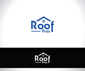 Logo-Design von YourLogoMaster für dieses Projekt | Design: #32745538