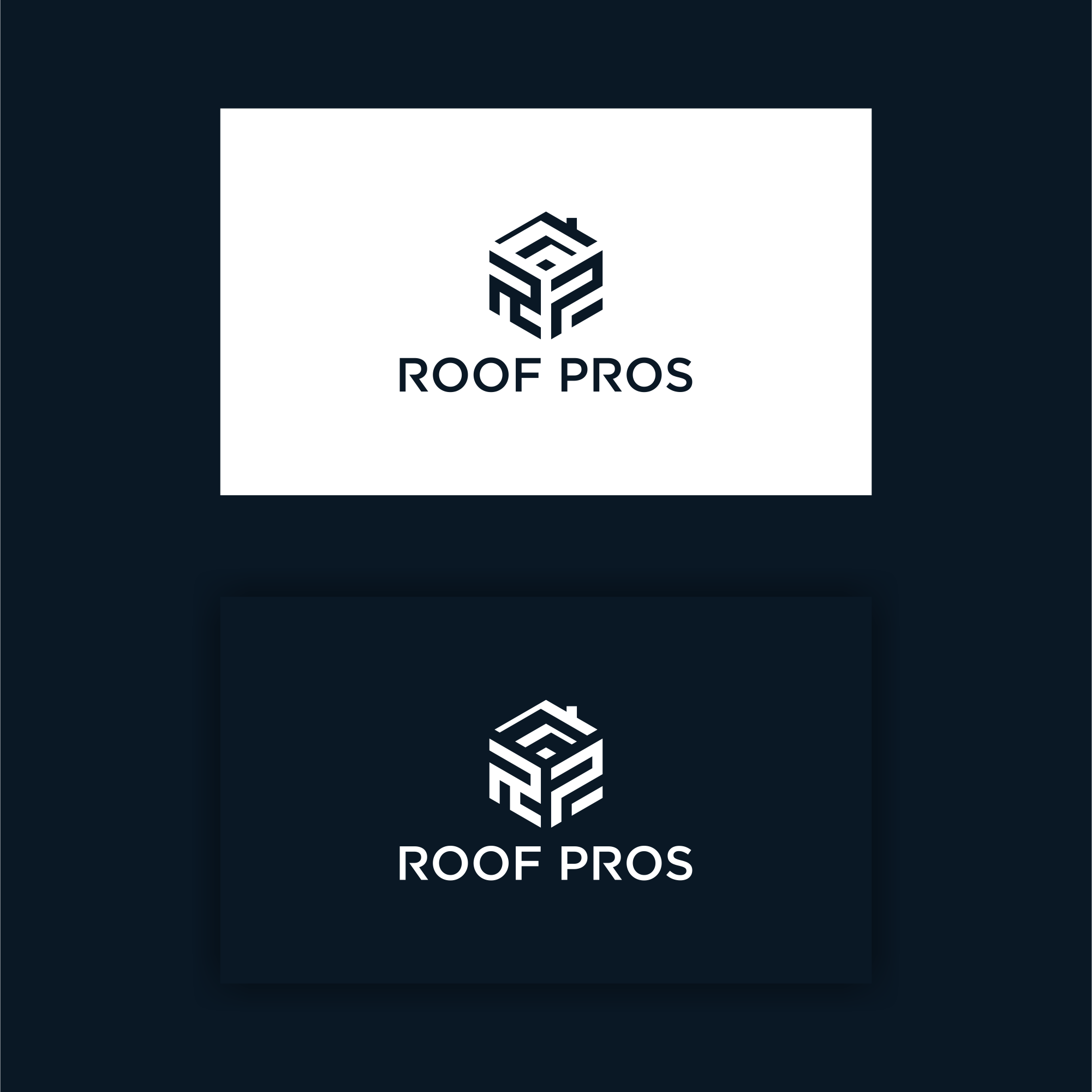 Logo Design by B.O_studio for this project | Design #32782198