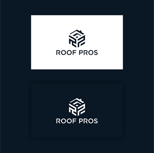 Logo Design by B.O_studio for this project | Design: #32782198