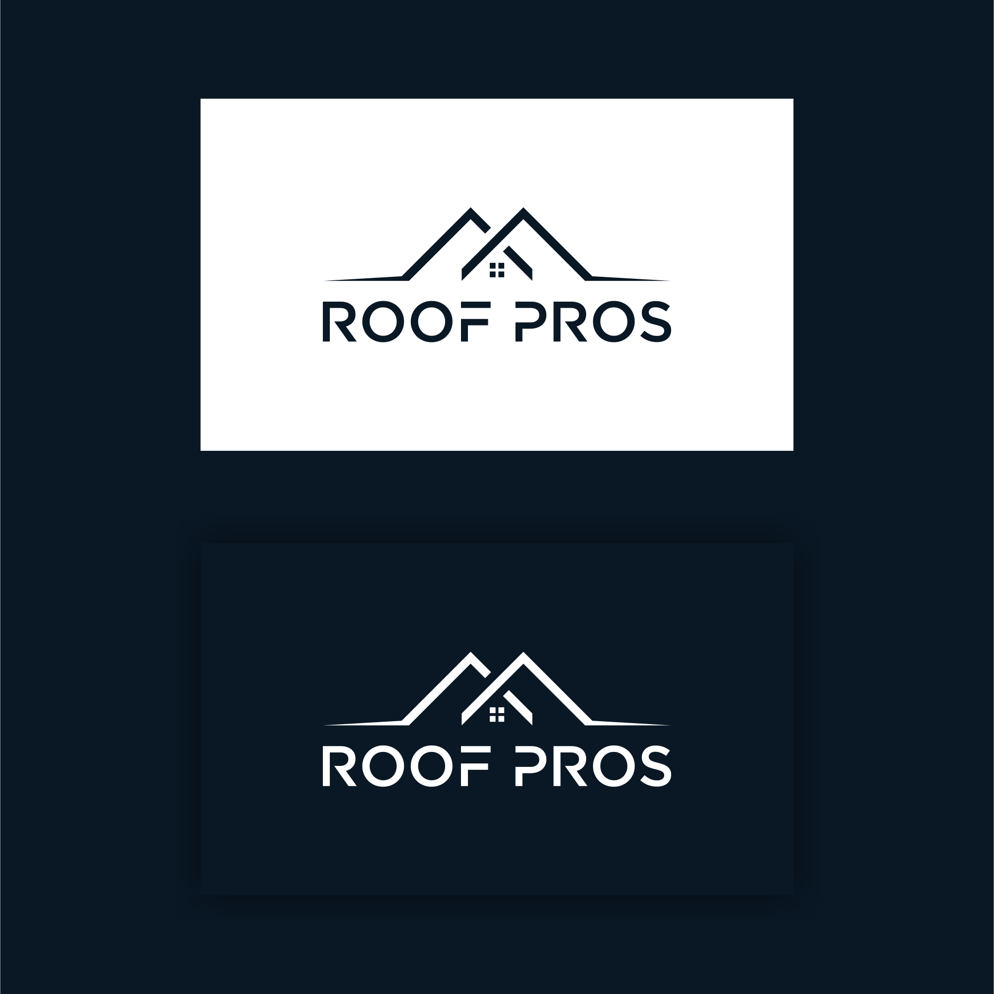 Logo Design by B.O_studio for this project | Design #32782201