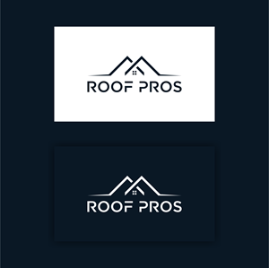 Logo Design by B.O_studio for this project | Design: #32782201