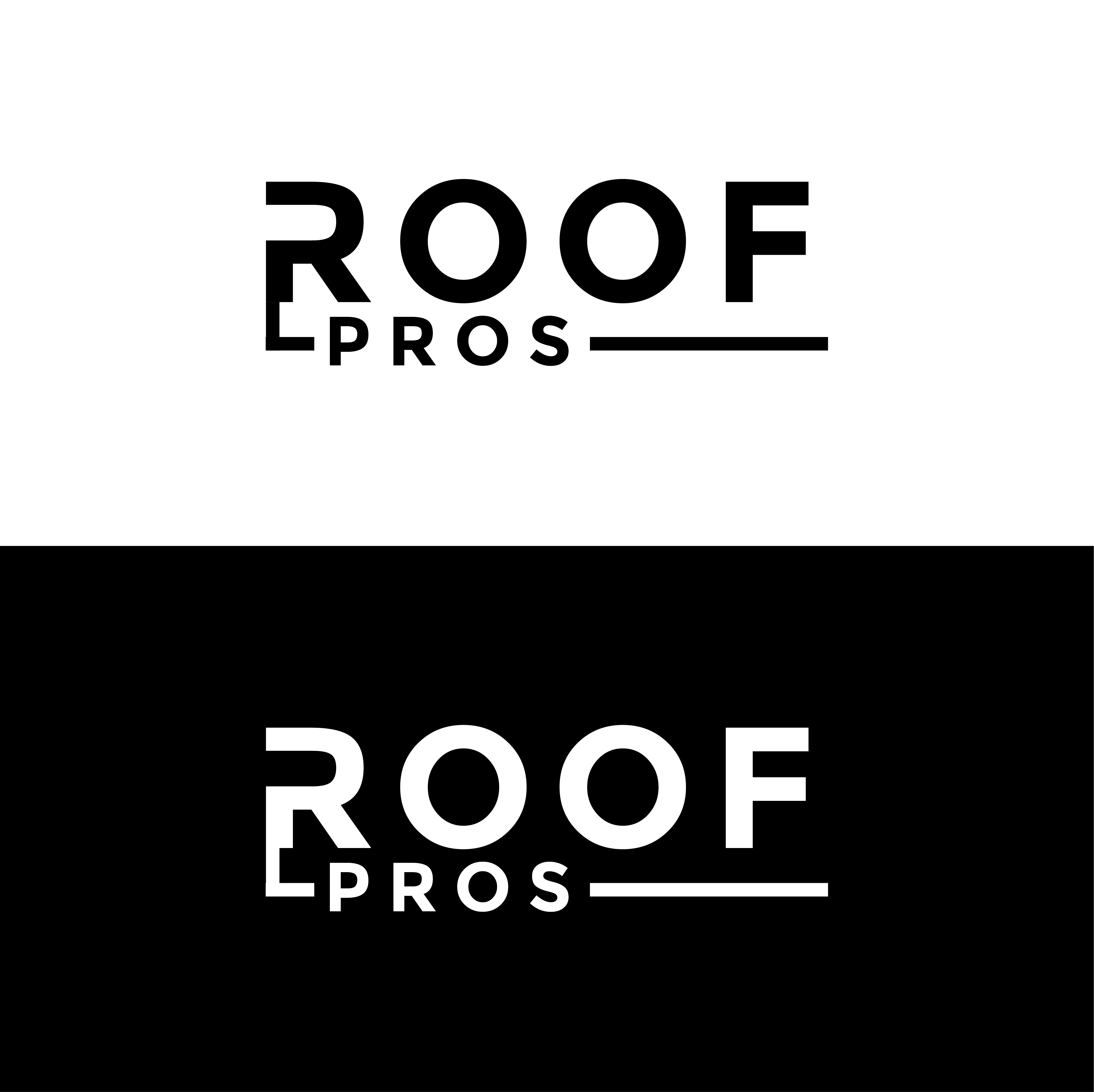 Logo Design by design wae for this project | Design #32741770