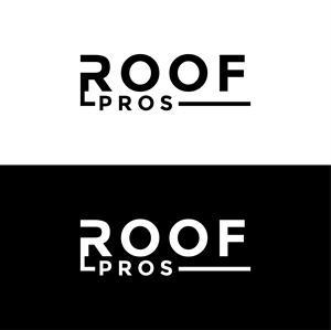 Logo Design by design wae for this project | Design: #32741770