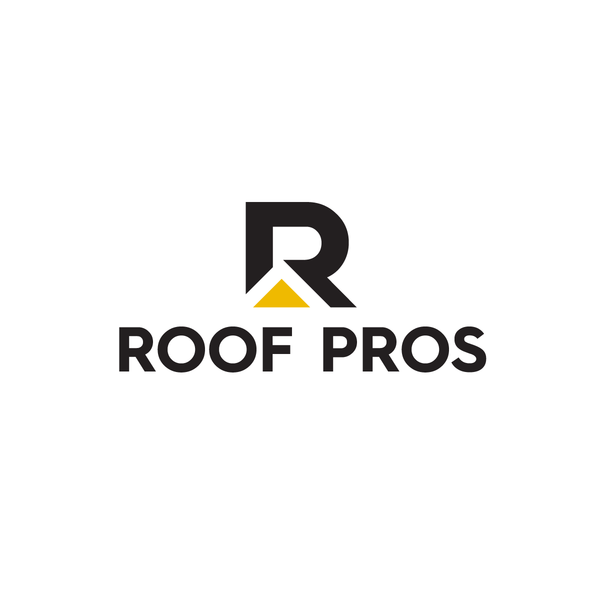 Logo-Design von Elrich für dieses Projekt | Design #32742319