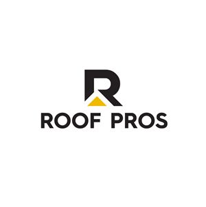 Logo-Design von Elrich für dieses Projekt | Design: #32742319