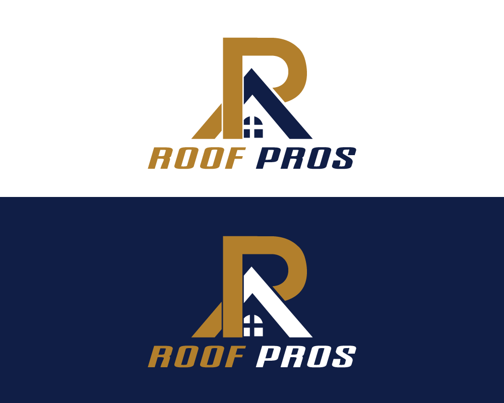 Logo Design by luxydesign for this project | Design #32779198