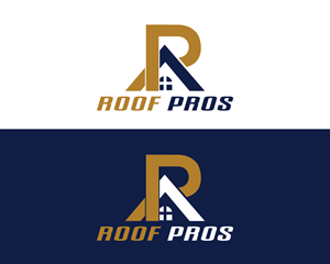 Logo Design by luxydesign for this project | Design: #32779198