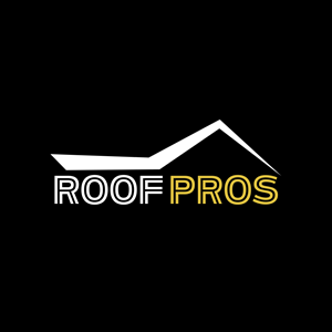 Diseño de Logo por Chas Designs para este proyecto | Diseño #32778573