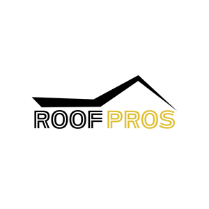 Logo Design by Chas Designs for this project | Design: #32778574
