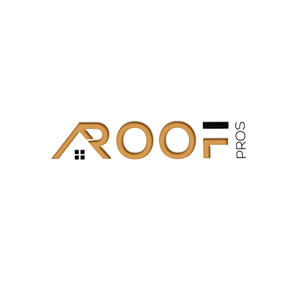 Logo Design by leooo for this project | Design #32764559