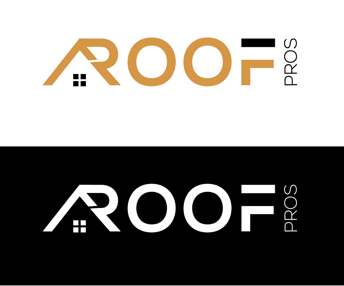 Logo Design by leooo for this project | Design #32764560