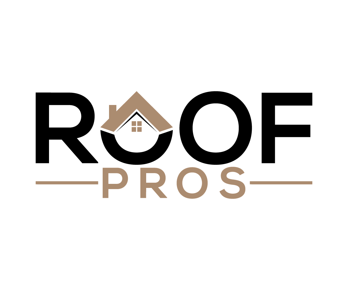 Diseño de Logo por ThreeDesignArt para este proyecto | Diseño #32742287