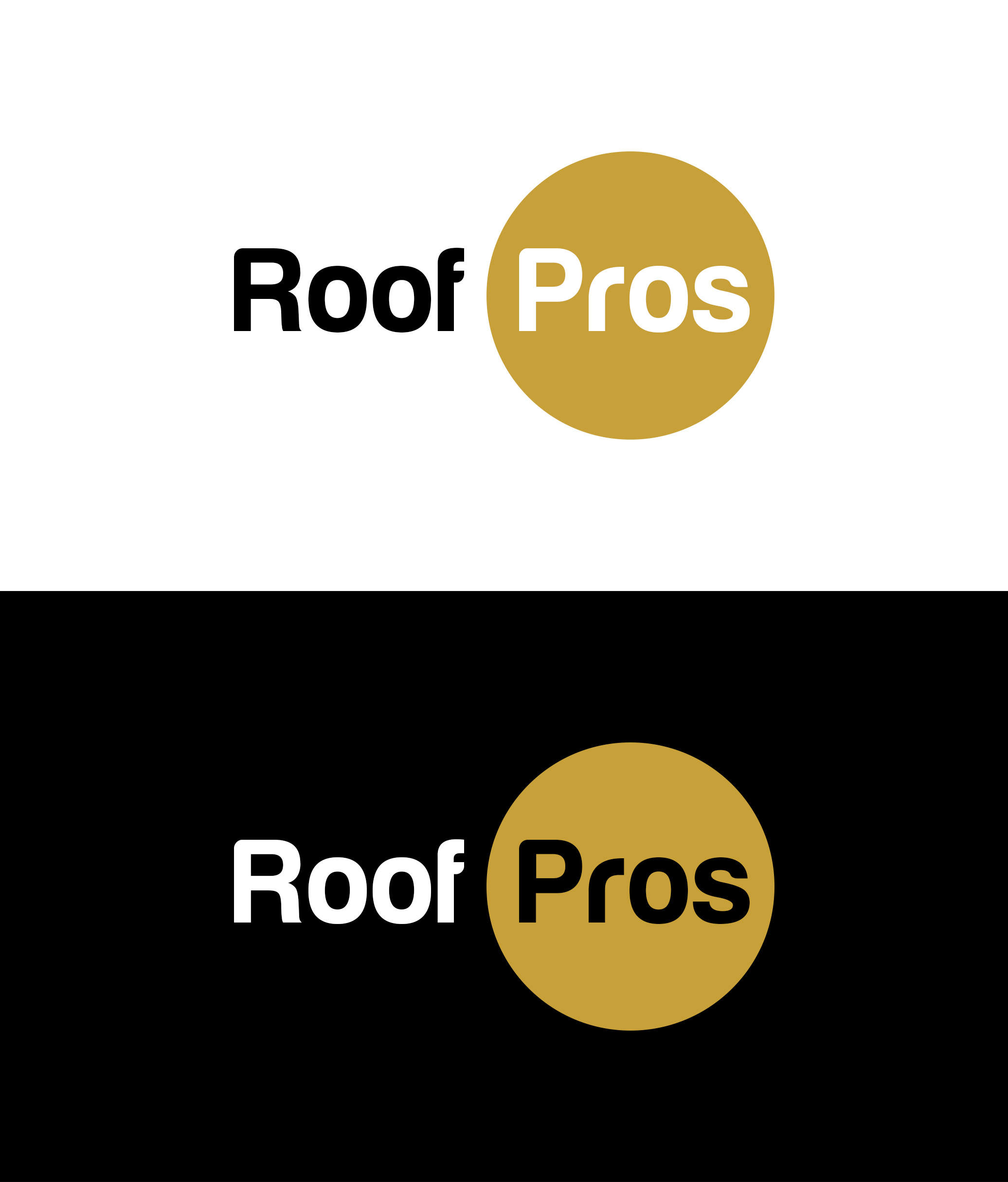 Logo Design by Liinart for this project | Design #32744048
