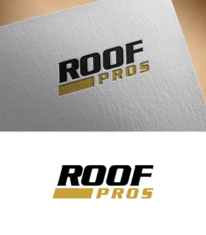 Logo Design by Liinart for this project | Design: #32744049