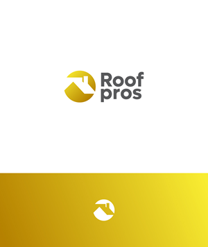 Design de Logo par apik. pour ce projet | Design : #32741488