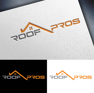 Logo-Design von John Mark Arts für dieses Projekt | Design: #32743084