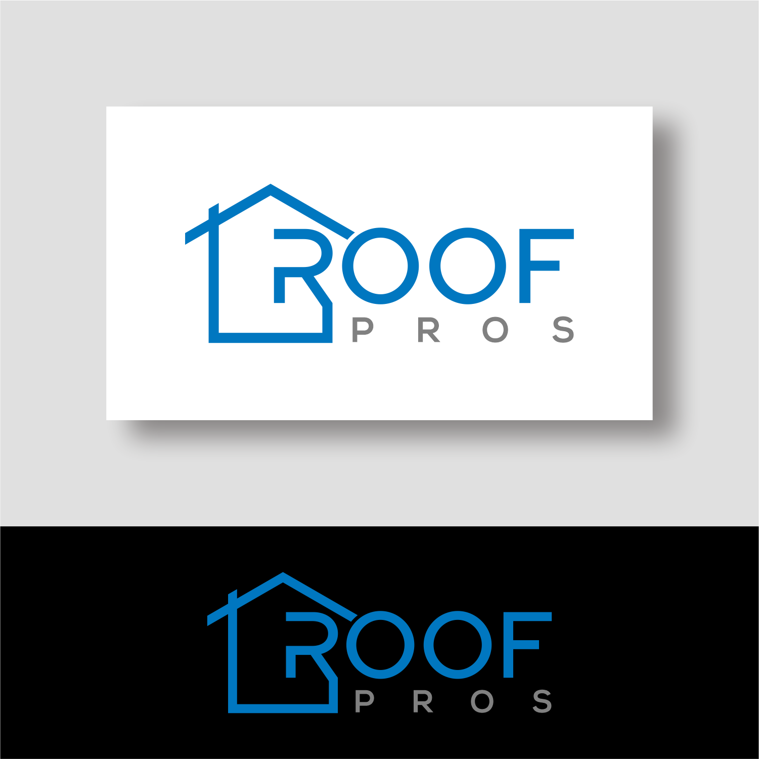 Diseño de Logo por ganesaputu para este proyecto | Diseño #32741856