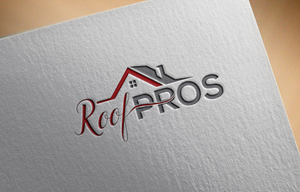 Logo-Design von Nova_Create für dieses Projekt | Design: #32741952