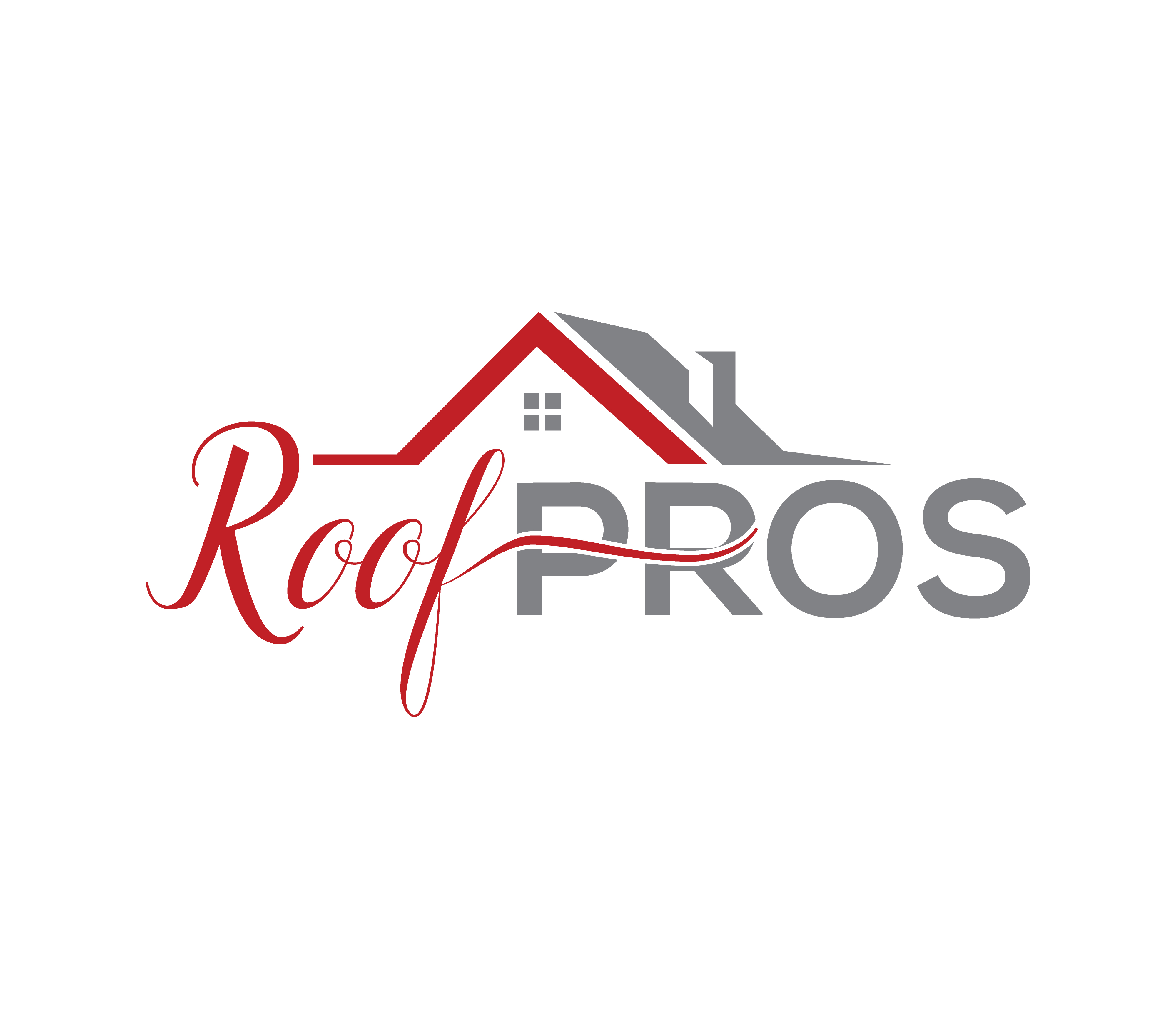 Logo-Design von Nova_Create für dieses Projekt | Design #32741953