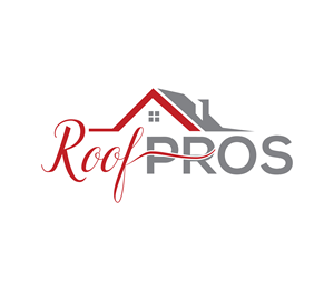 Logo-Design von Nova_Create für dieses Projekt | Design: #32741953