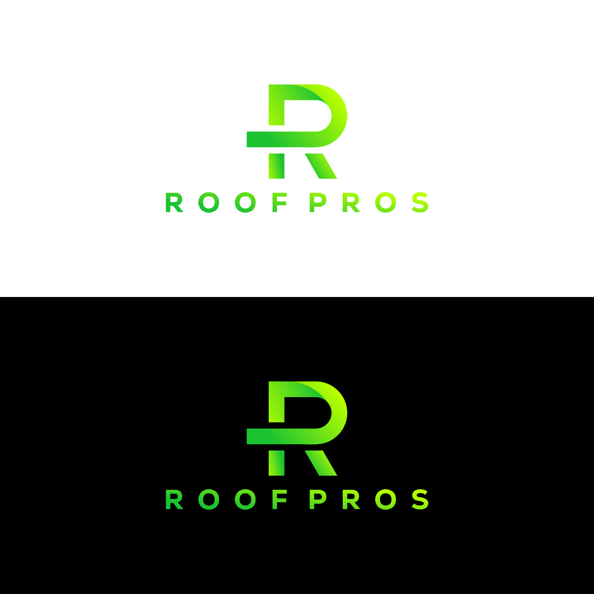 Diseño de Logo por Jawara kita para este proyecto | Diseño #32750416