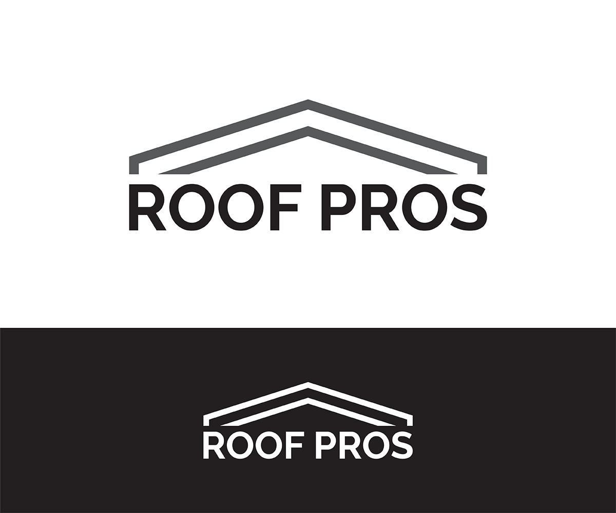 Logo Design by sumdes for this project | Design #32780685