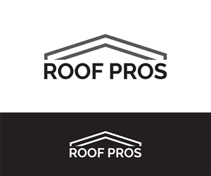 Logo Design by sumdes for this project | Design: #32780685