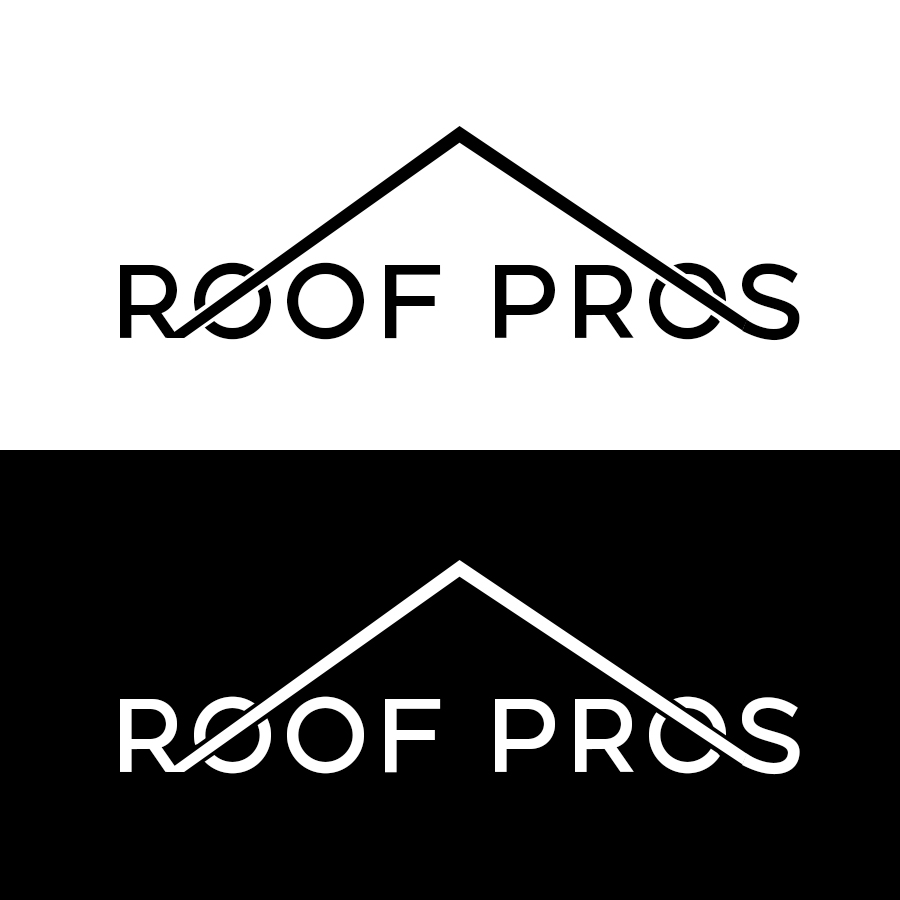 Diseño de Logo por mahfuz1450r para este proyecto | Diseño #32781517