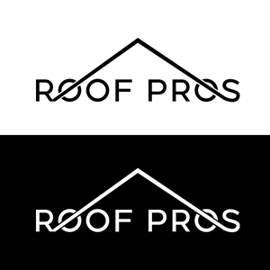 Logo Design by mahfuz1450r for this project | Design: #32781517