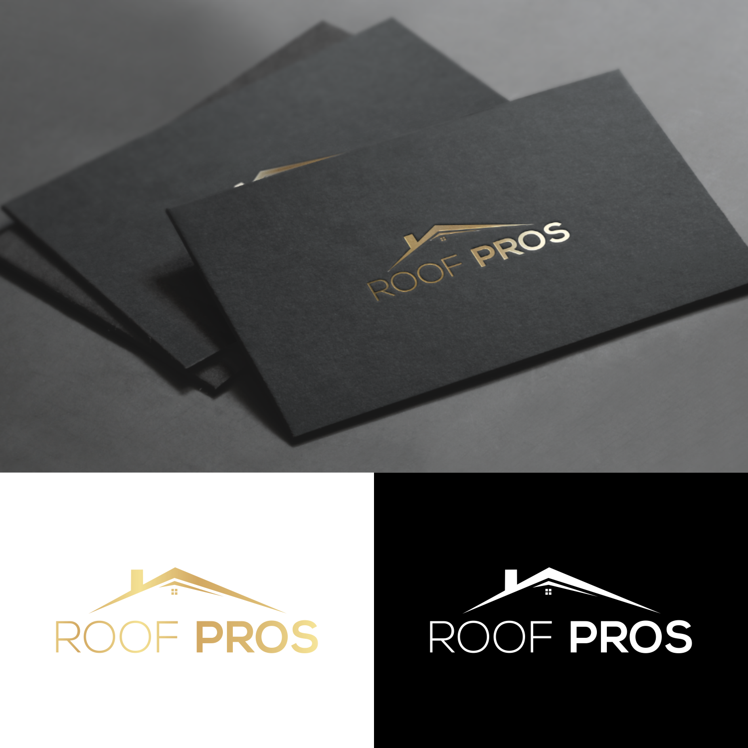 Logo Design by Solikin Design for this project | Design #32744696