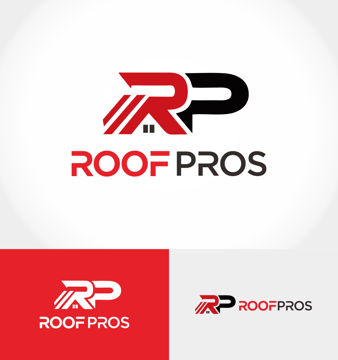 Design de Logo par adisaputra12 pour ce projet | Design #32790155