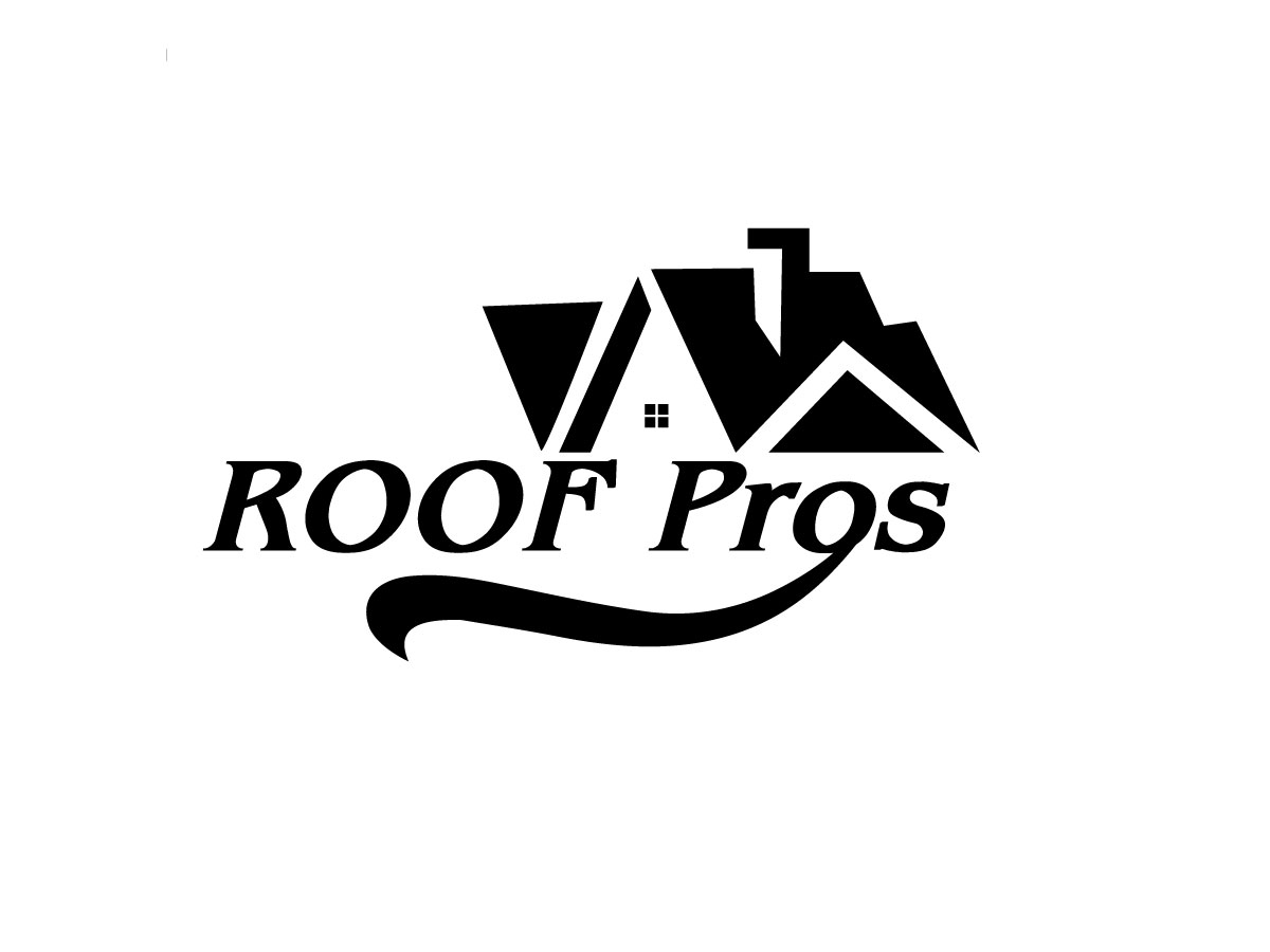 Diseño de Logo por MAmbani 24 para este proyecto | Diseño #32751026