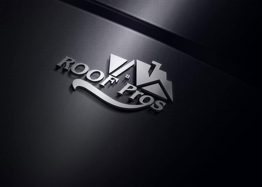 Logo Design by MAmbani 24 for this project | Design #32751032