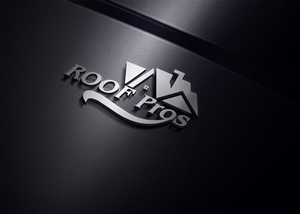 Design de Logo par MAmbani 24 pour ce projet | Design : #32751032