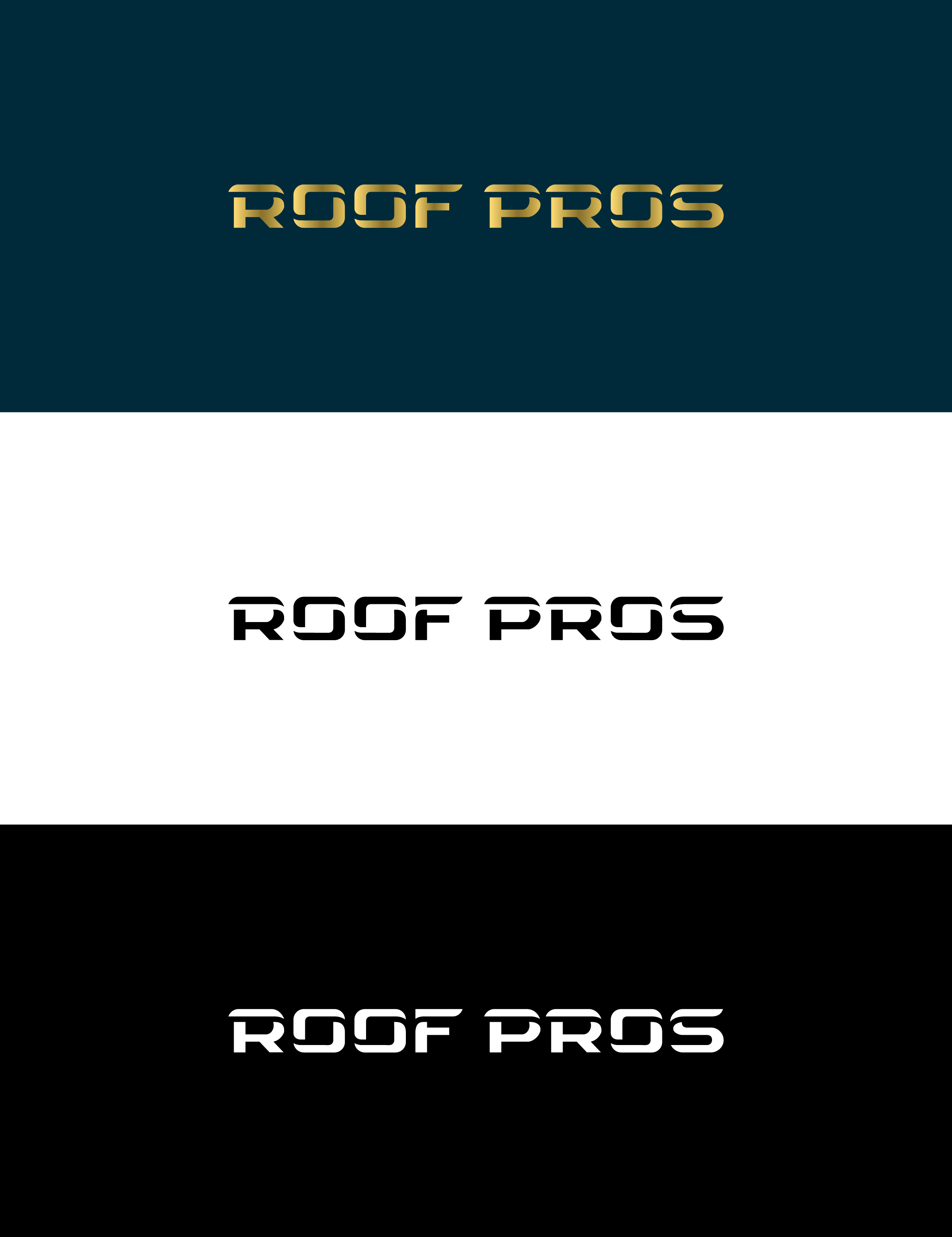 Diseño de Logo por Creative Poli para este proyecto | Diseño #32748449