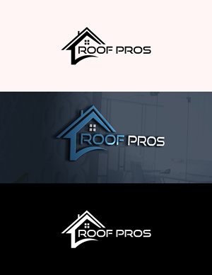 Design de Logo par Creative Poli pour ce projet | Design : #32748462