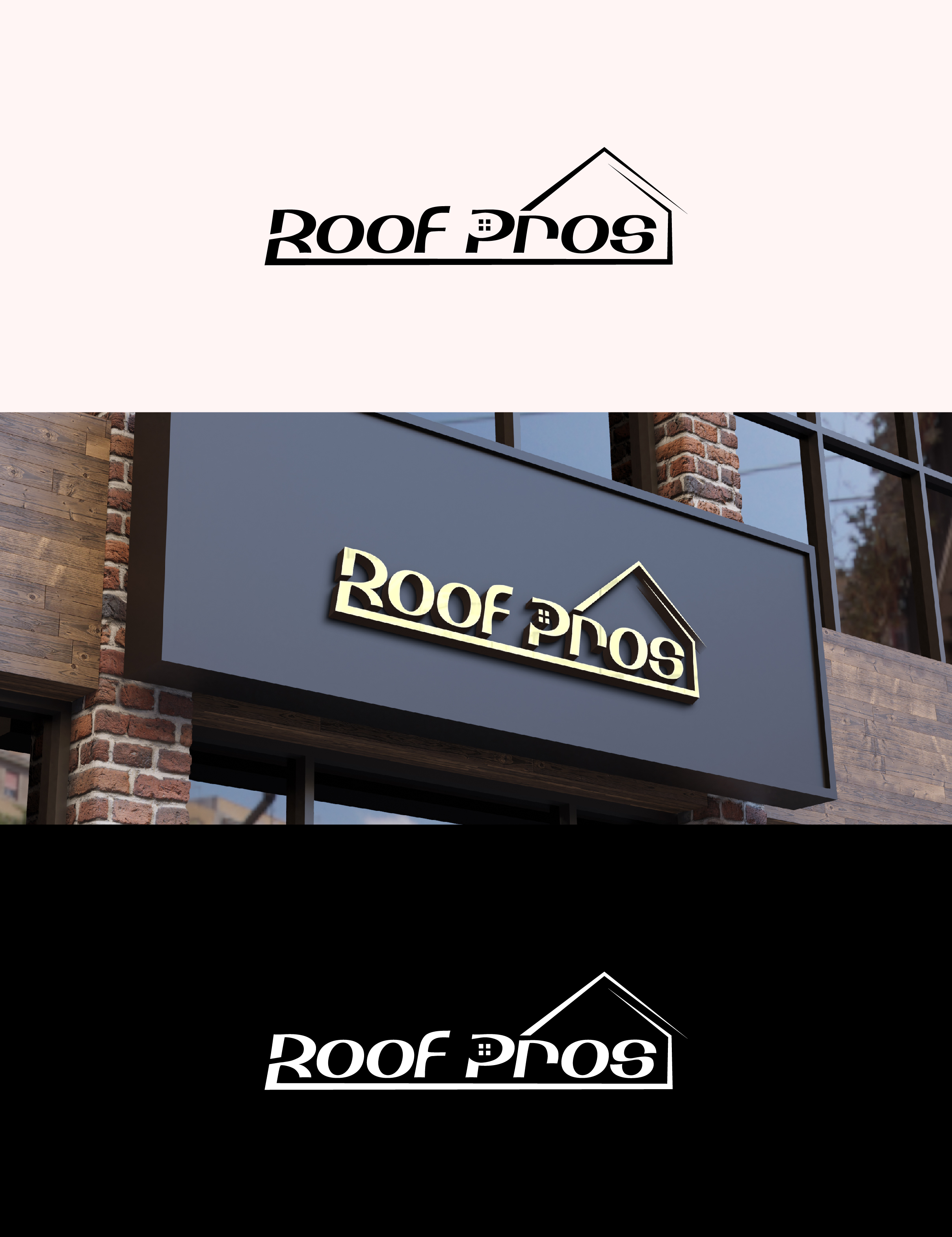 Diseño de Logo por Creative Poli para este proyecto | Diseño #32748503