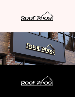 Design de Logo par Creative Poli pour ce projet | Design : #32748503