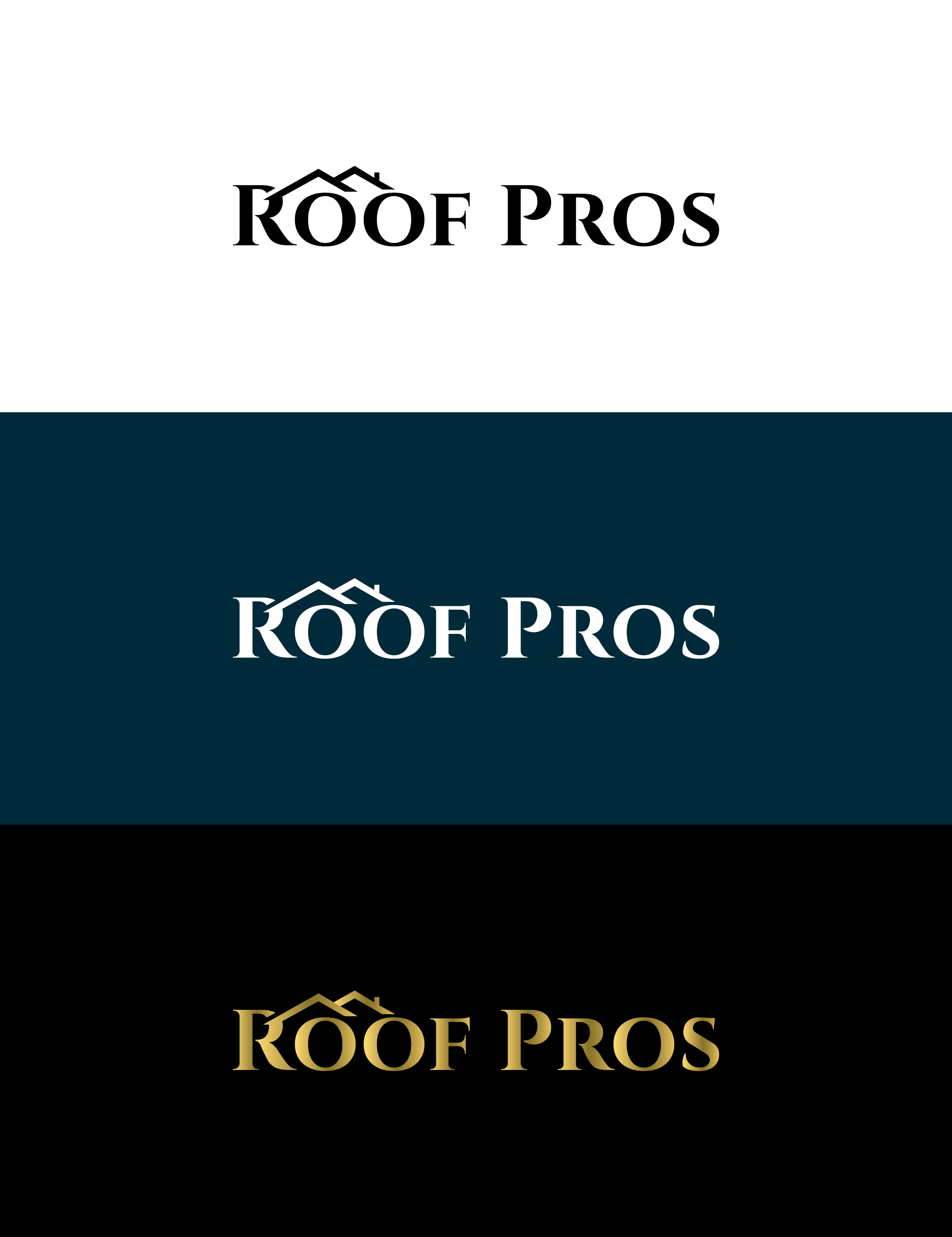 Diseño de Logo por Creative Poli para este proyecto | Diseño #32748715