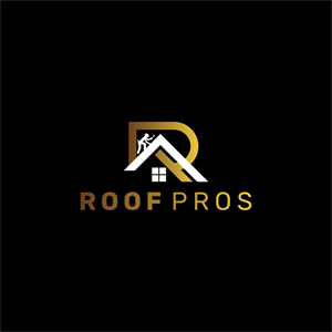 Logo-Design von Jeferson HP für dieses Projekt | Design: #32745865