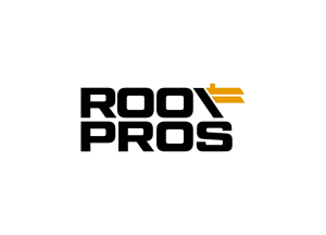 Logo Design by ThuAnhLe