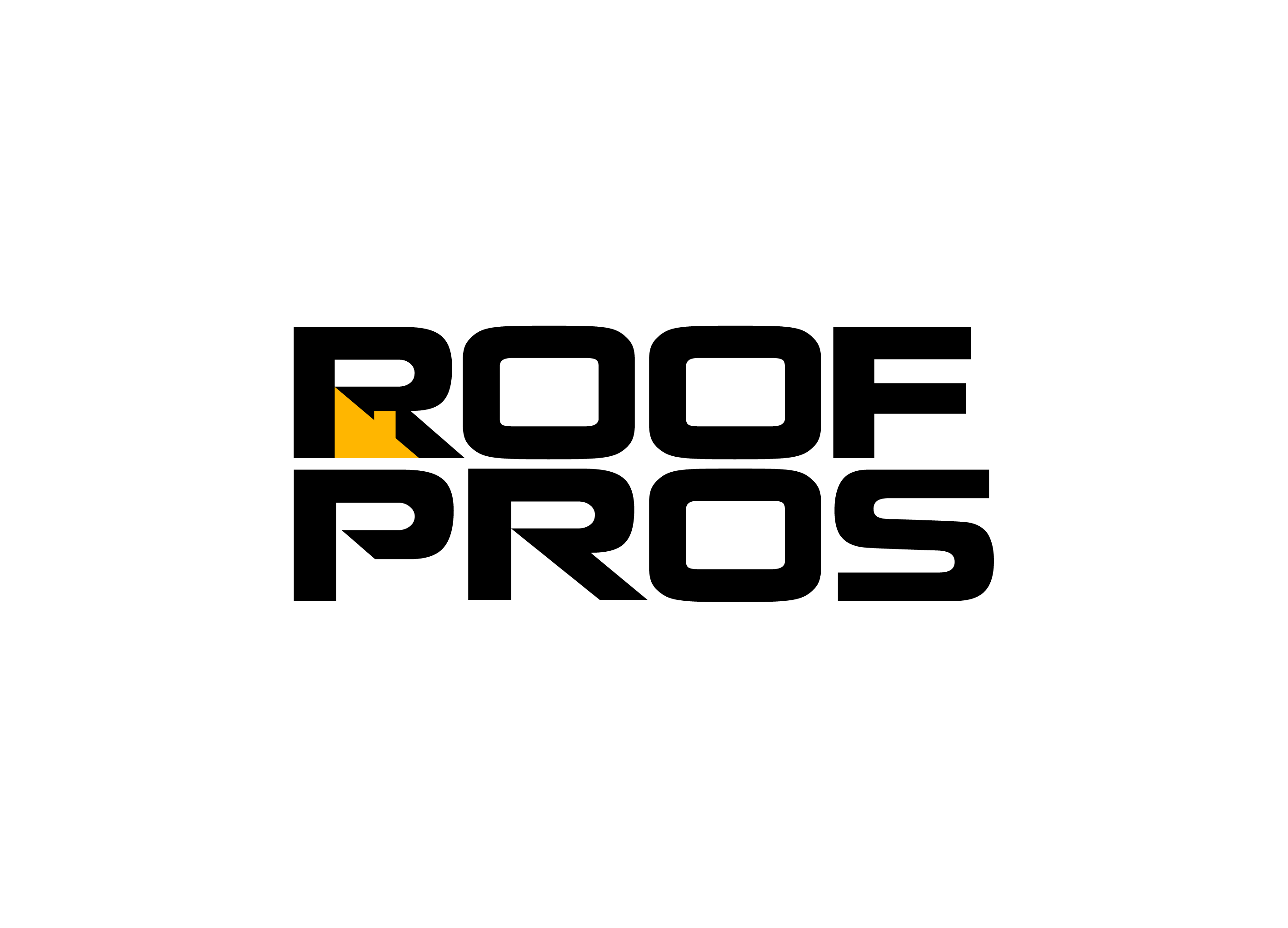 Diseño de Logo por ThuAnhLe para este proyecto | Diseño #32743195