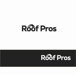 Logo Design by Blueberry for this project | Design: #32743370