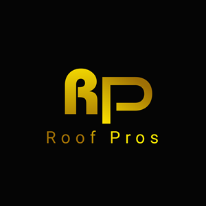 Design de Logo par Sumana pour ce projet | Design : #32746217