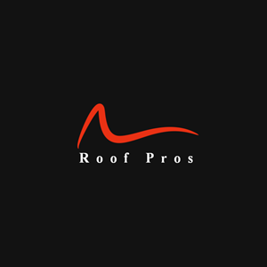 Design de Logo par Sumana pour ce projet | Design : #32746219