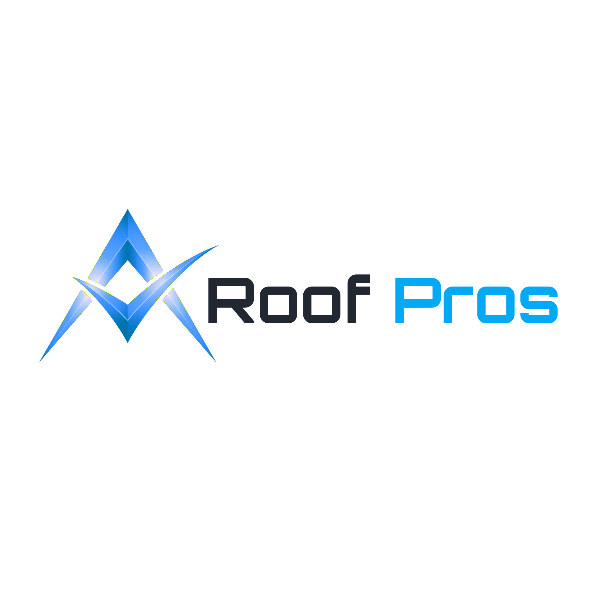 Logo Design by Sumana for this project | Design #32746220