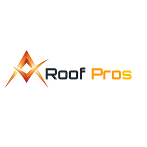 Design de Logo par Sumana pour ce projet | Design : #32746221