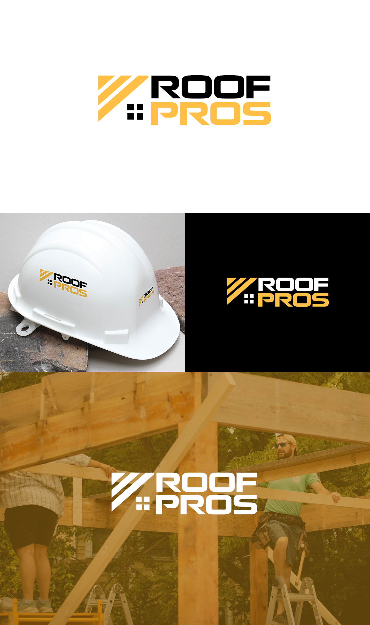 Logo Design by BehindSymbols for this project | Design #32771292