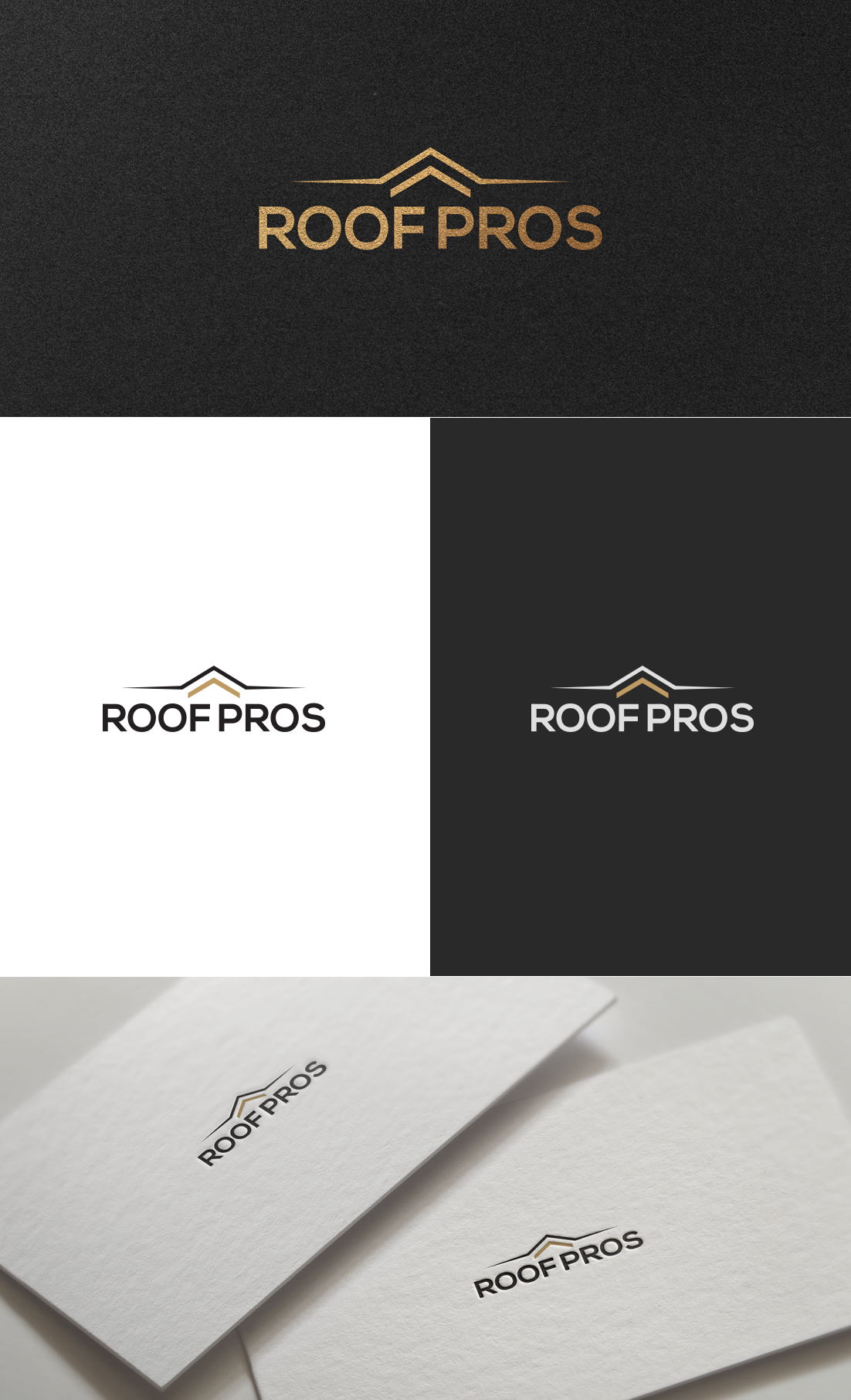 Design de Logo par GLDesigns pour ce projet | Design : #32743961