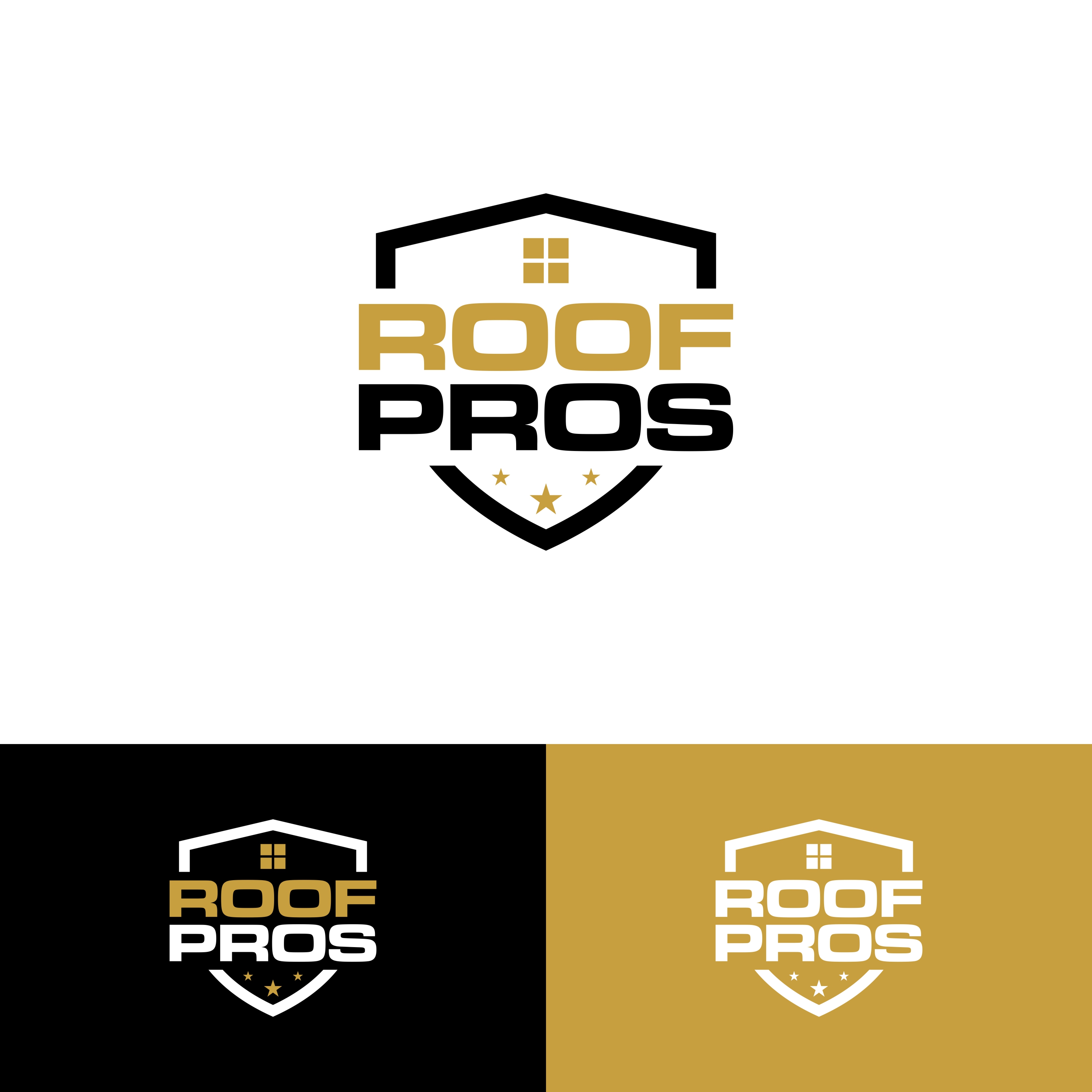 Logo Design by victipedia for this project | Design #32746735